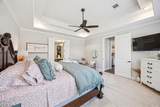 7809 Medina Way - Photo 26