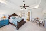 7809 Medina Way - Photo 27