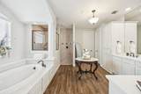7809 Medina Way - Photo 28