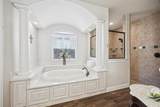 7809 Medina Way - Photo 29