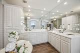 7809 Medina Way - Photo 30