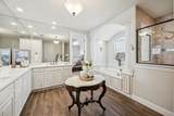 7809 Medina Way - Photo 31