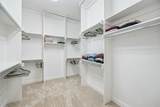 7809 Medina Way - Photo 32