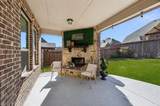 7809 Medina Way - Photo 35