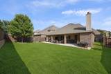 7809 Medina Way - Photo 36