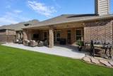 7809 Medina Way - Photo 37