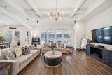 7809 Medina Way - Photo 4