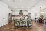 7809 Medina Way - Photo 5