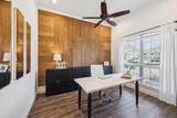 7809 Medina Way - Photo 7