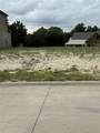 1405 Ethan Circle - Photo 2