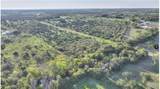 7800 Boswell Court - Photo 10