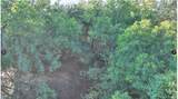 7800 Boswell Court - Photo 12