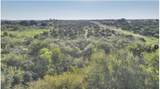 7800 Boswell Court - Photo 13