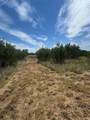 7800 Boswell Court - Photo 14