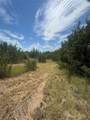 7800 Boswell Court - Photo 15