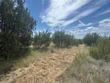 7800 Boswell Court - Photo 2