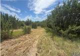 7800 Boswell Court - Photo 3