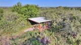 7800 Boswell Court - Photo 5