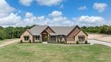 206 Morning Dove Court - Photo 1
