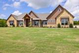 206 Morning Dove Court - Photo 2