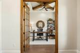 206 Morning Dove Court - Photo 5