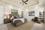 206 Morning Dove Court - Photo 8