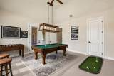 206 Morning Dove Court - Photo 9