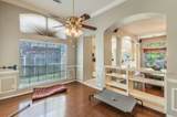 5022 Sandestin Court - Photo 12
