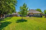 5022 Sandestin Court - Photo 22