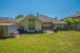 5022 Sandestin Court - Photo 23
