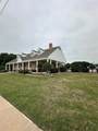 5022 Sandestin Court - Photo 24