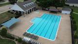 5022 Sandestin Court - Photo 25