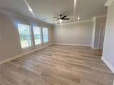 809 Venecia Drive - Photo 2