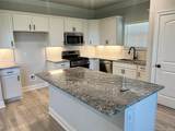 809 Venecia Drive - Photo 4