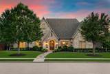 6404 Drawbridge Lane - Photo 2
