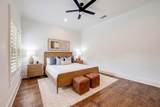 6404 Drawbridge Lane - Photo 21