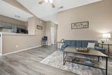 4113 Esters Road - Photo 10