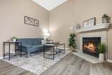 4113 Esters Road - Photo 2