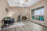 4113 Esters Road - Photo 4