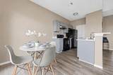 4113 Esters Road - Photo 5