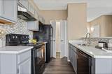 4113 Esters Road - Photo 6