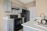 4113 Esters Road - Photo 7