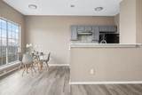 4113 Esters Road - Photo 8