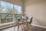 4113 Esters Road - Photo 9