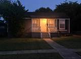 5633 Curzon Avenue - Photo 1