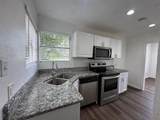 5633 Curzon Avenue - Photo 10