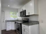 5633 Curzon Avenue - Photo 11