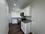 5633 Curzon Avenue - Photo 12