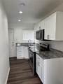 5633 Curzon Avenue - Photo 13