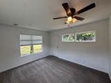5633 Curzon Avenue - Photo 14
